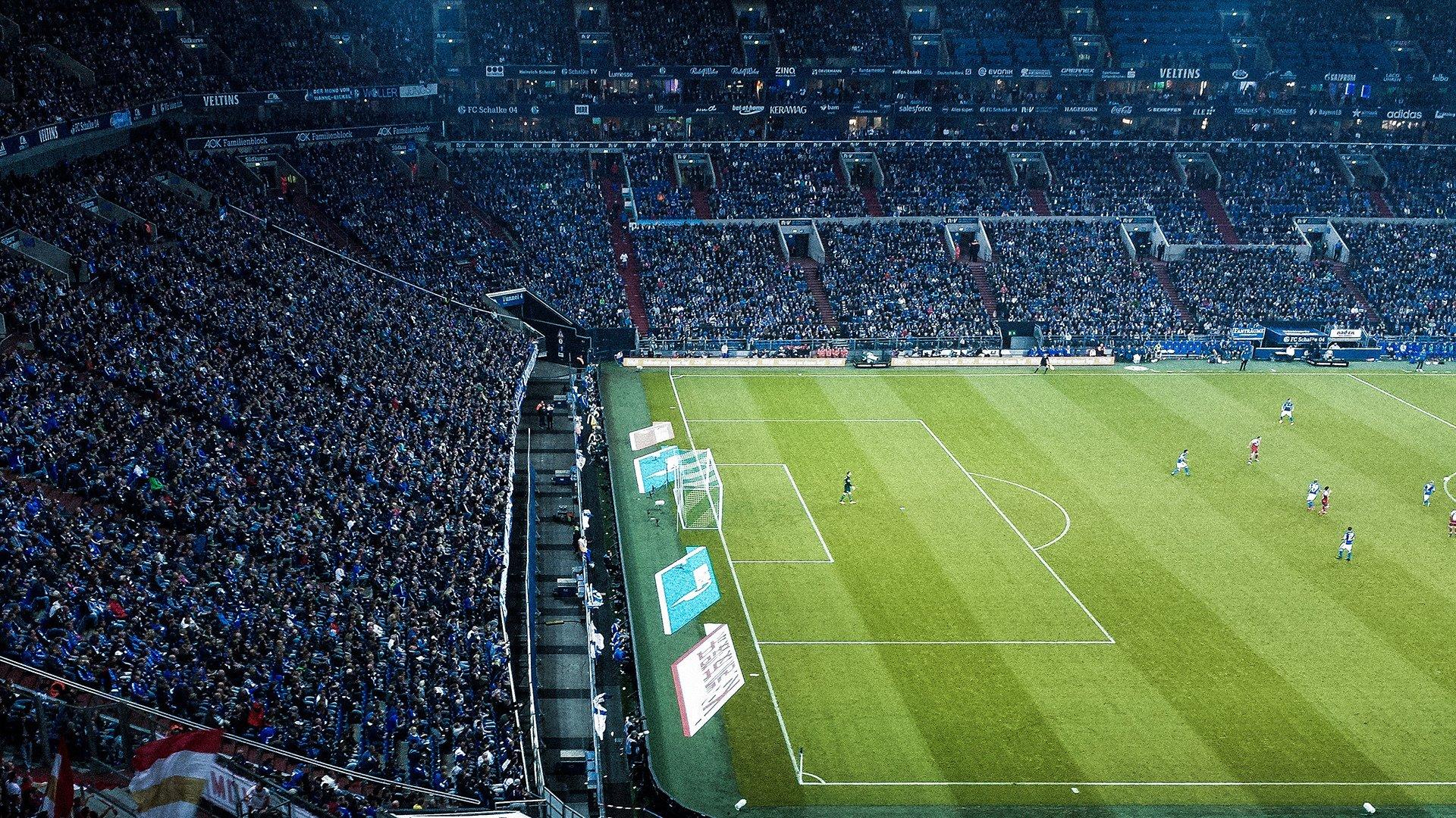 凯帕专访,球队目标锁定联赛第八,主场迎战曼联誓取三分