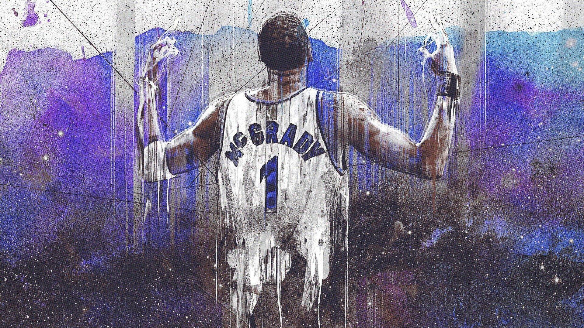 金州永远的神!库里单核轰36分7板9助无视包夹严防 2记大帽书写传奇