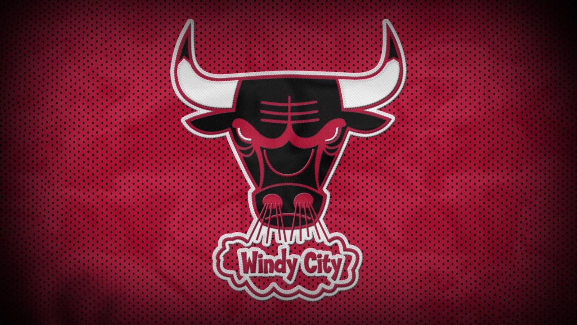 利物浦今夏预算创新高,但伊萨克与科尔克兹转会竞争仍面临挑战