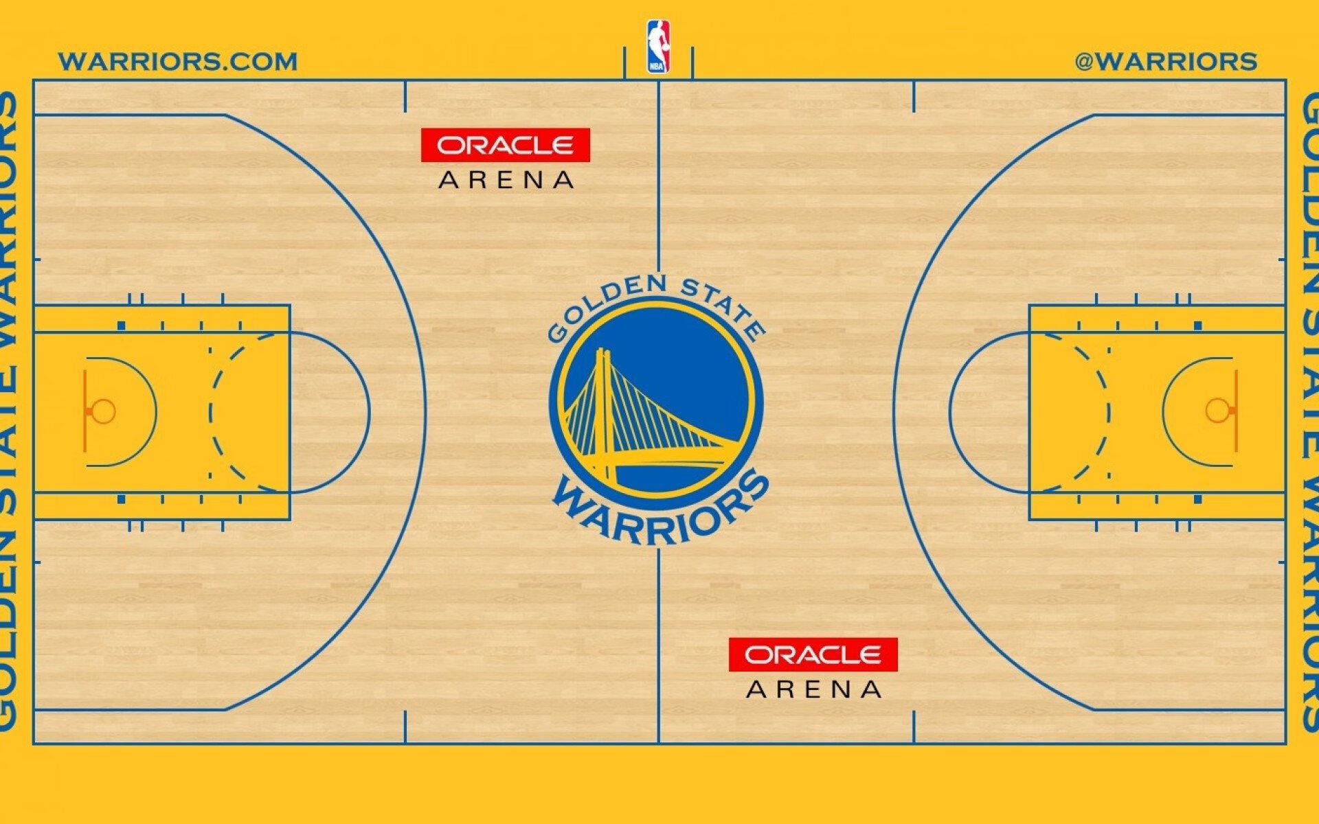 蒋光太参与赛前训练 海港防线迎回关键拼图
