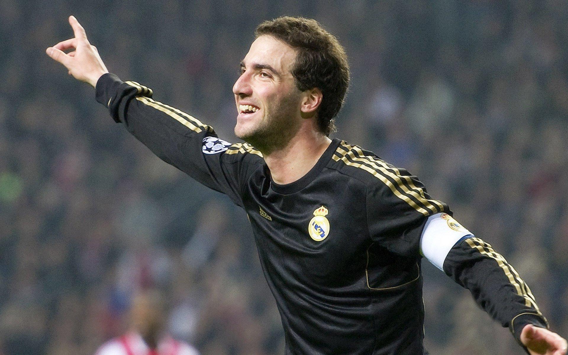 官方确认,艾伦-希恩执掌斯旺西帅印,开启球队新时代