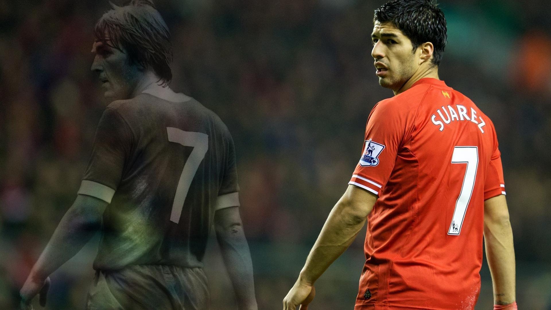 美媒盘点波波维奇执教成就引热议，他是否已加冕NBA历史最佳教练？