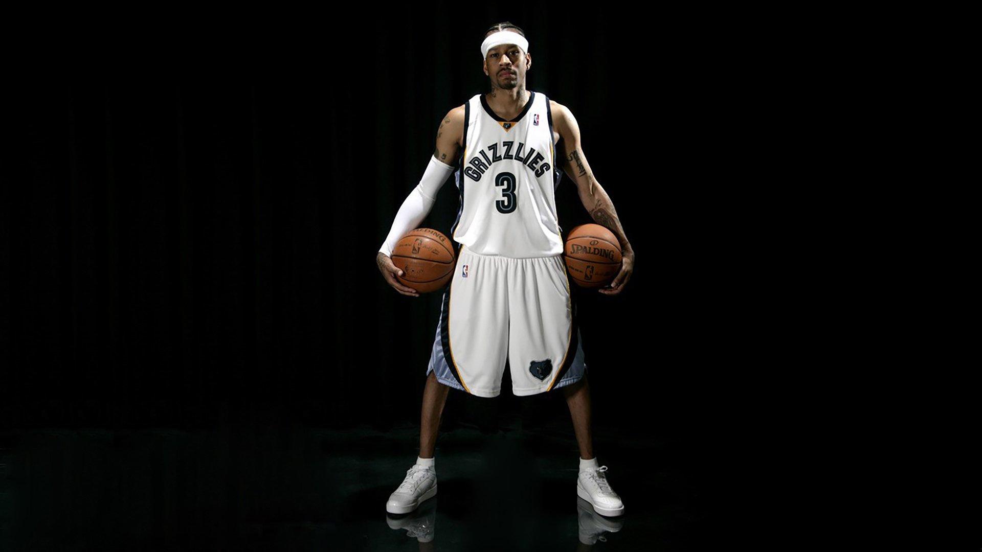 打得心累!约基奇半场12中5拿到15分7板5助1断