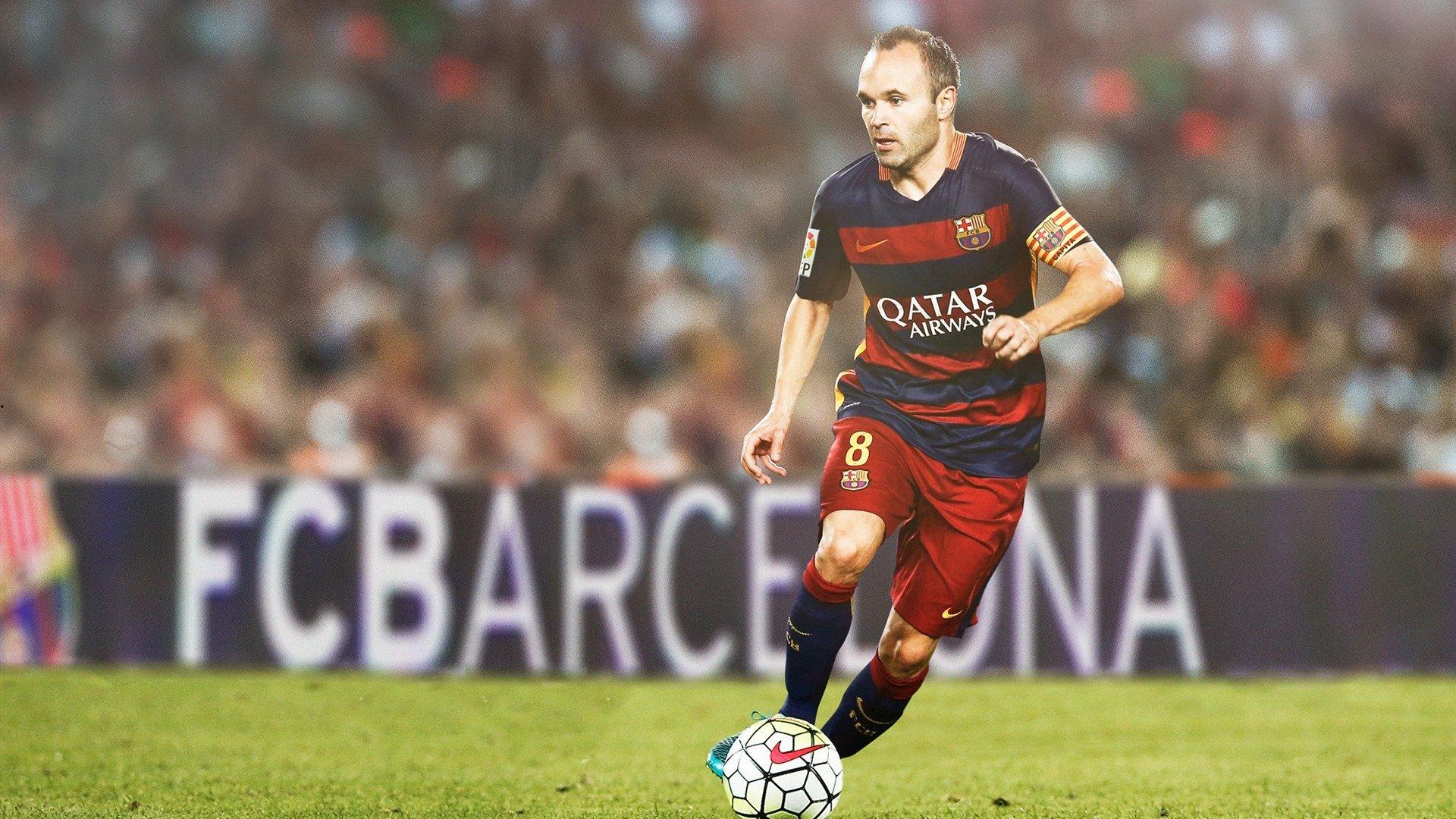 英超历史性突破!欧冠2025/26赛季迎六支英格兰球队,欧洲足球格局重塑