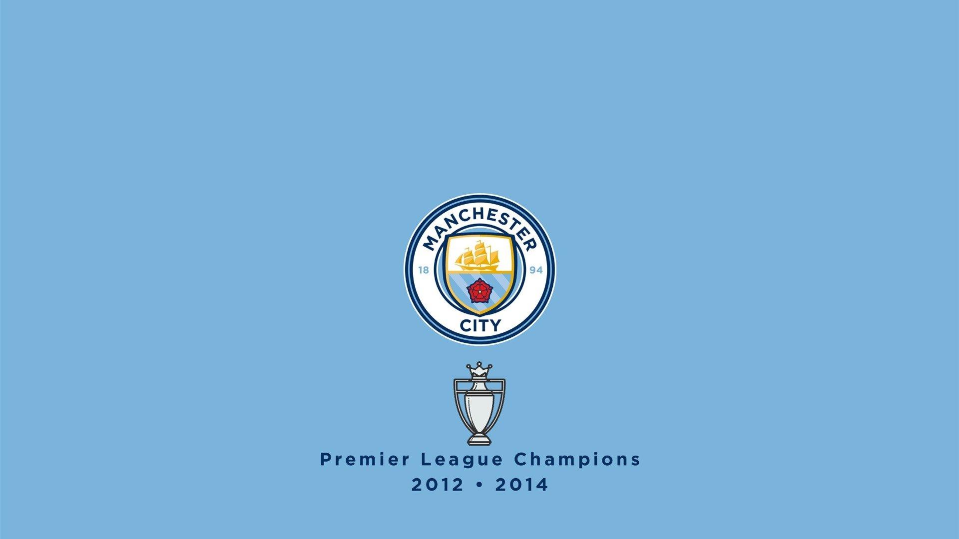 米兰门将危机,斯维拉尔或成迈尼昂离队后的关键替代者