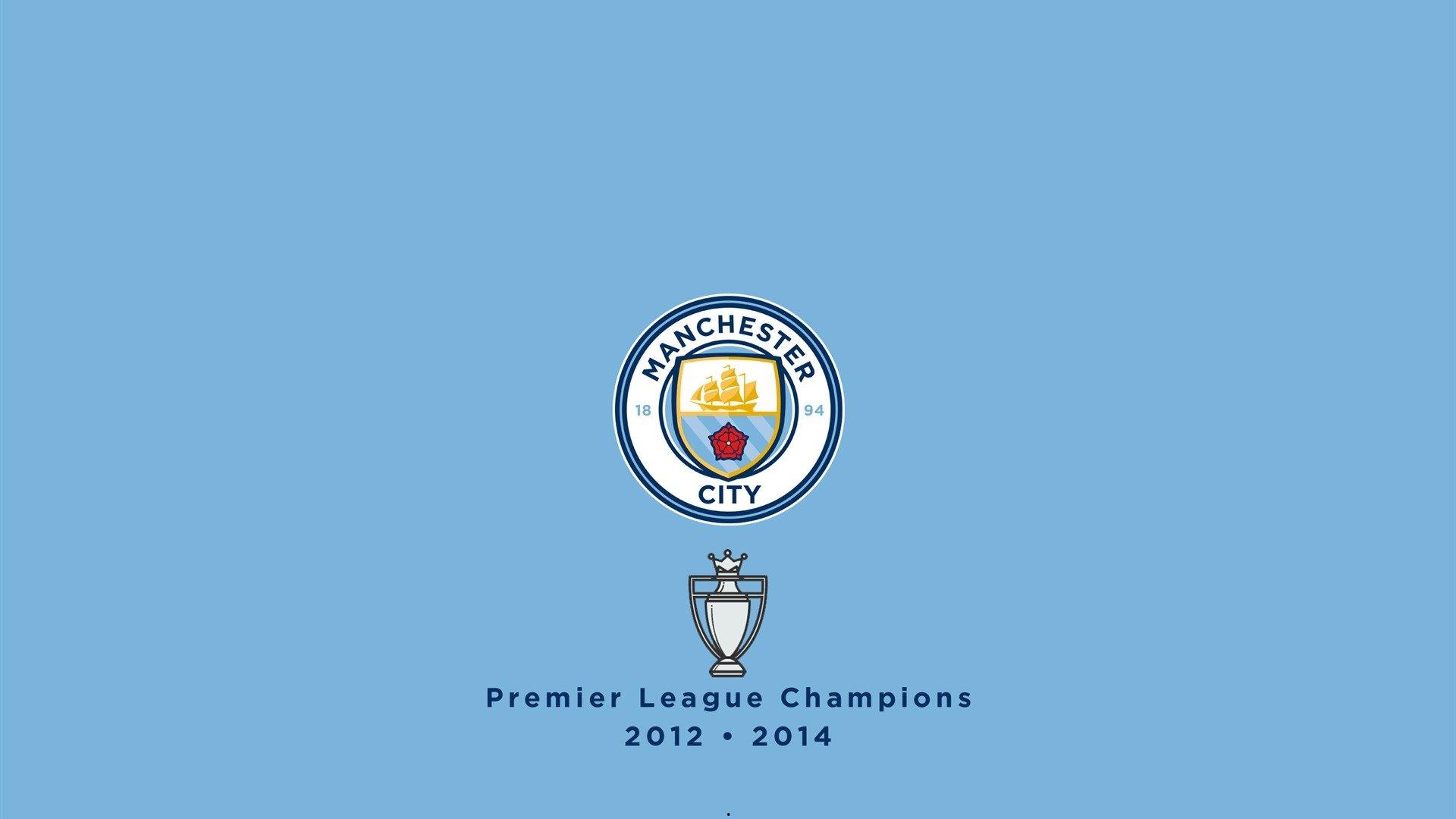 中甲第8轮,辽宁铁人2-1力克大连鲲城,豪取联赛六连胜势头强劲