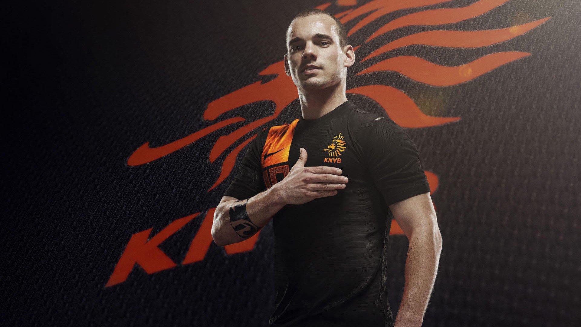 逆境成瘾?鄂媒锐评武汉三镇被动式觉醒,战新鹏城需破心魔争首胜