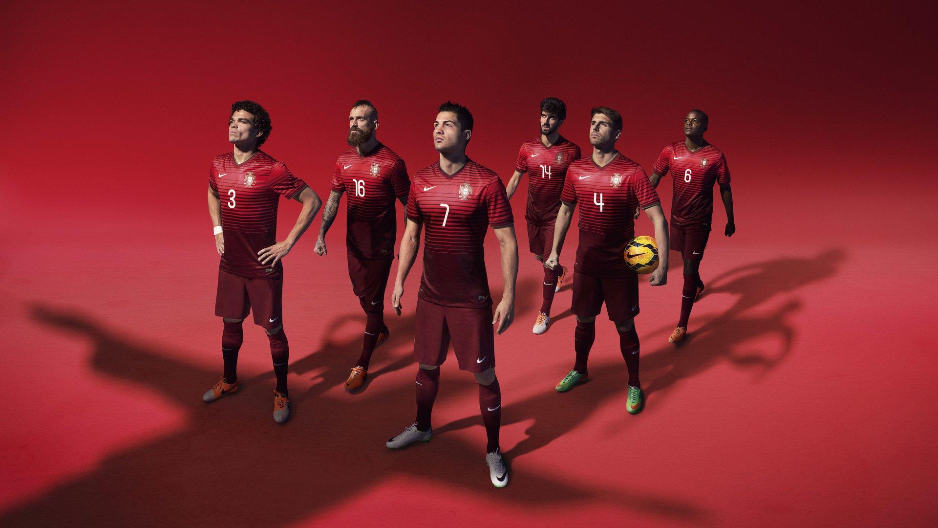 逆境成瘾?鄂媒锐评武汉三镇被动式觉醒,战新鹏城需破心魔争首胜