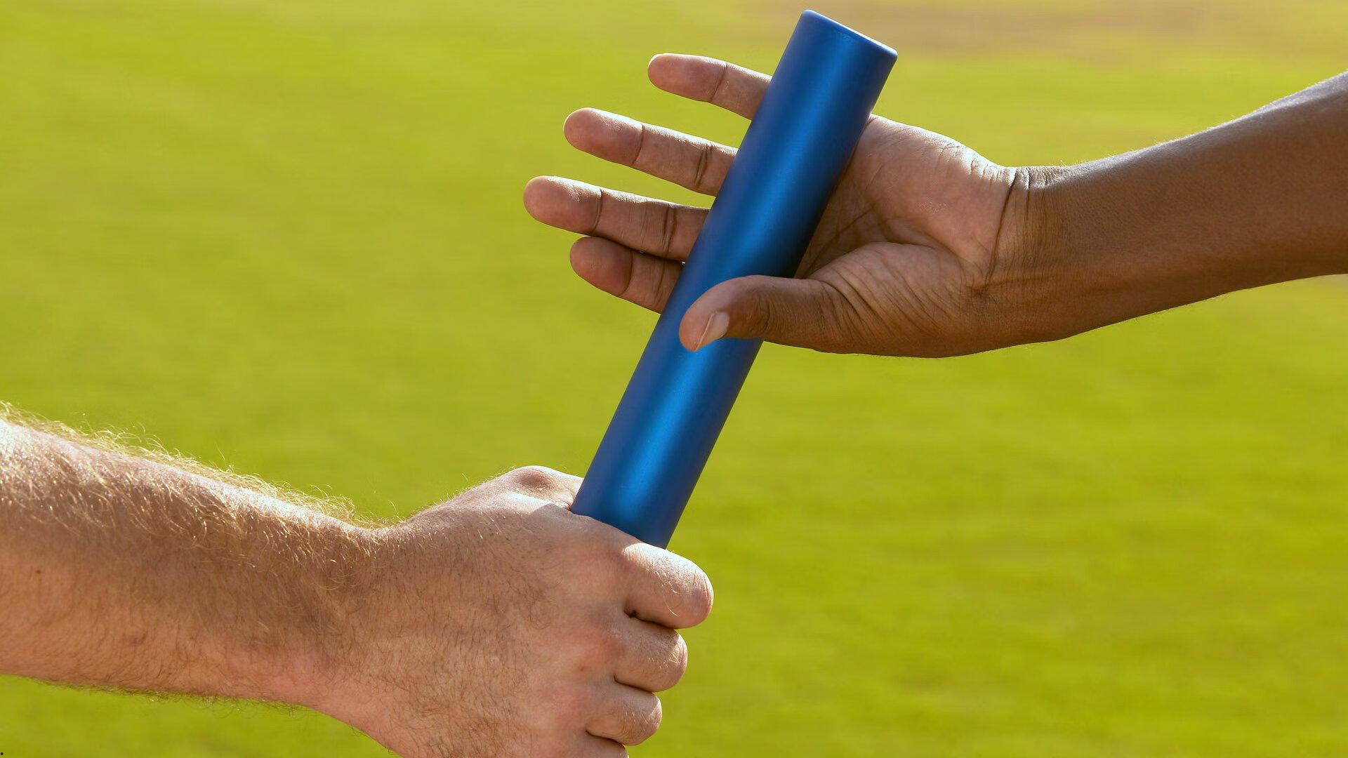 突破瓶颈,潘伟力谈王钰栋,若想更上一层楼,还需付出更多努力