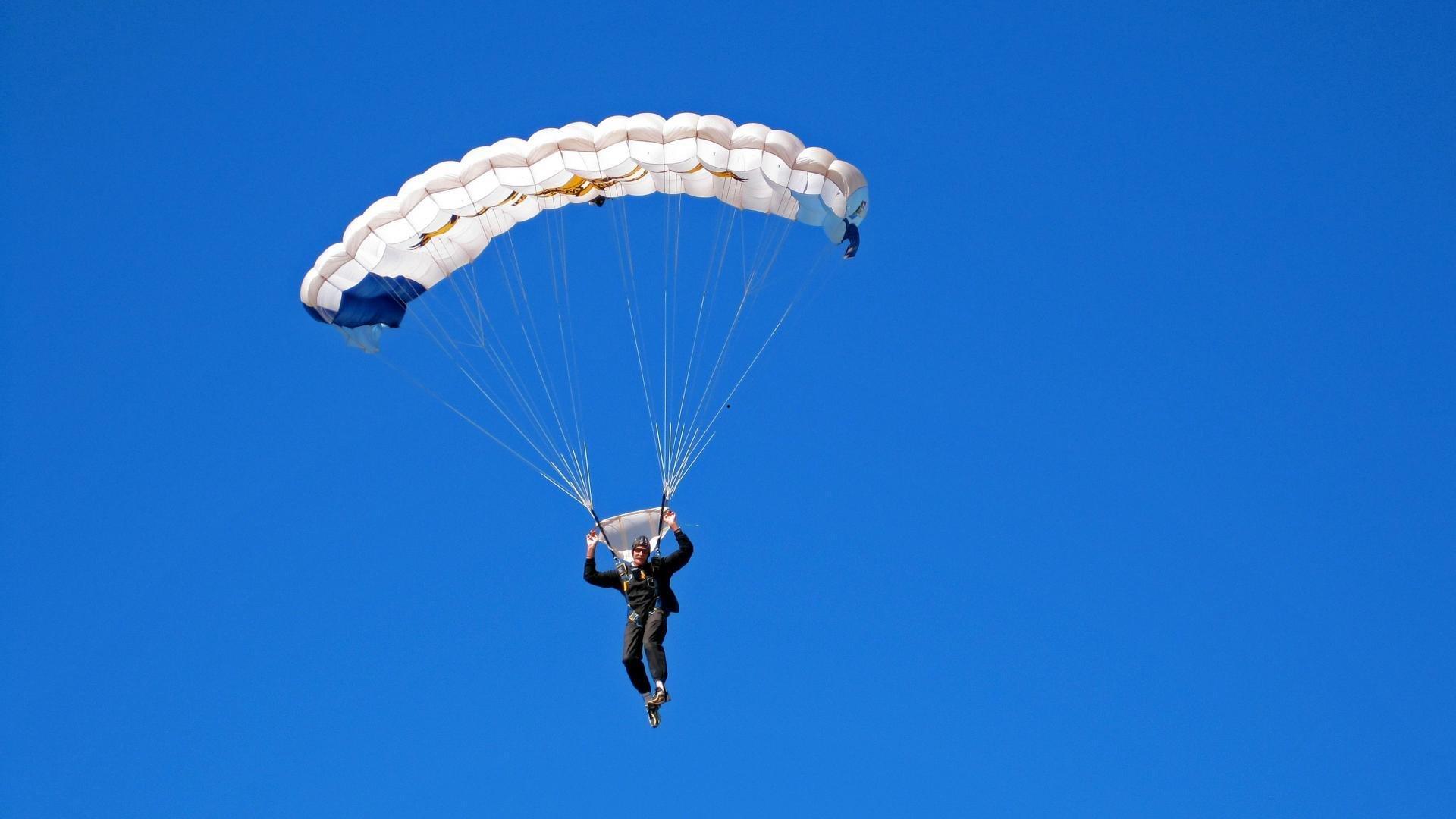 青训旗帜告别！巴萨竞技队长加里多结束13年红蓝生涯，俱乐部官方确认离队
