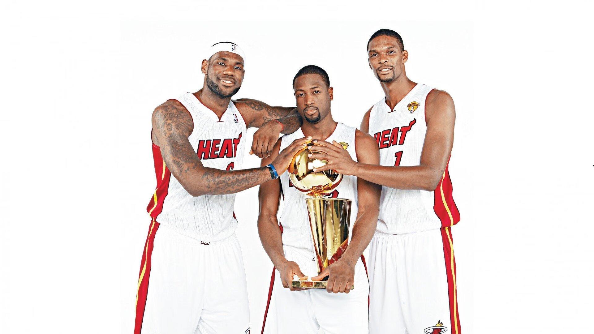 罗马诺独家，姆贝莫公开表态加盟红魔，布伦特福德与曼联深入谈判合同细节