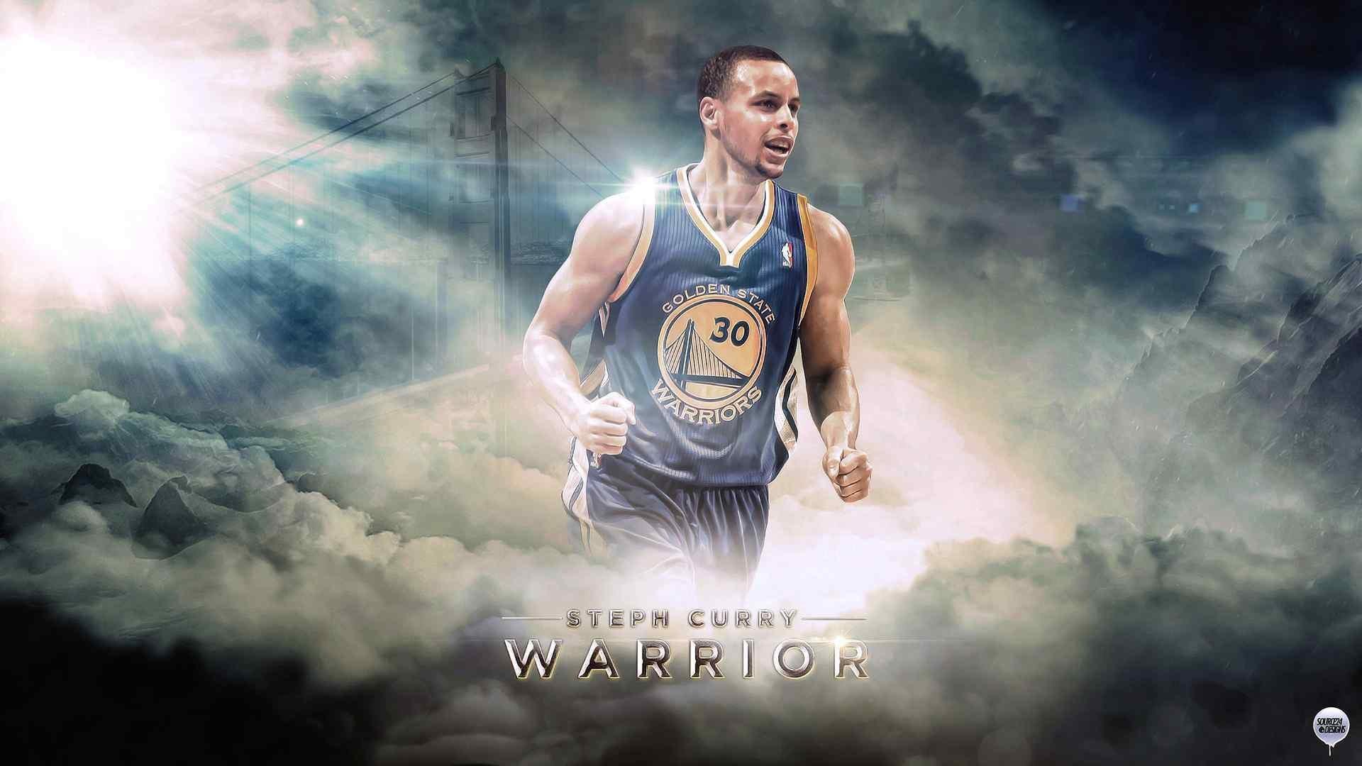 巴萨新星门将阿斯特拉拉加租借格拉纳达，一场青春与机遇的完美交汇