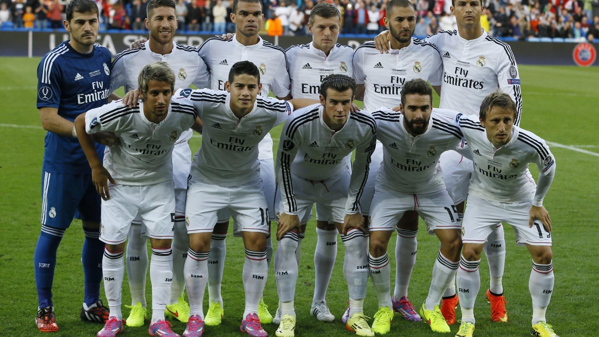 官方确认，阿拉维斯33岁后卫塞德拉结束五年征程，自由身离队