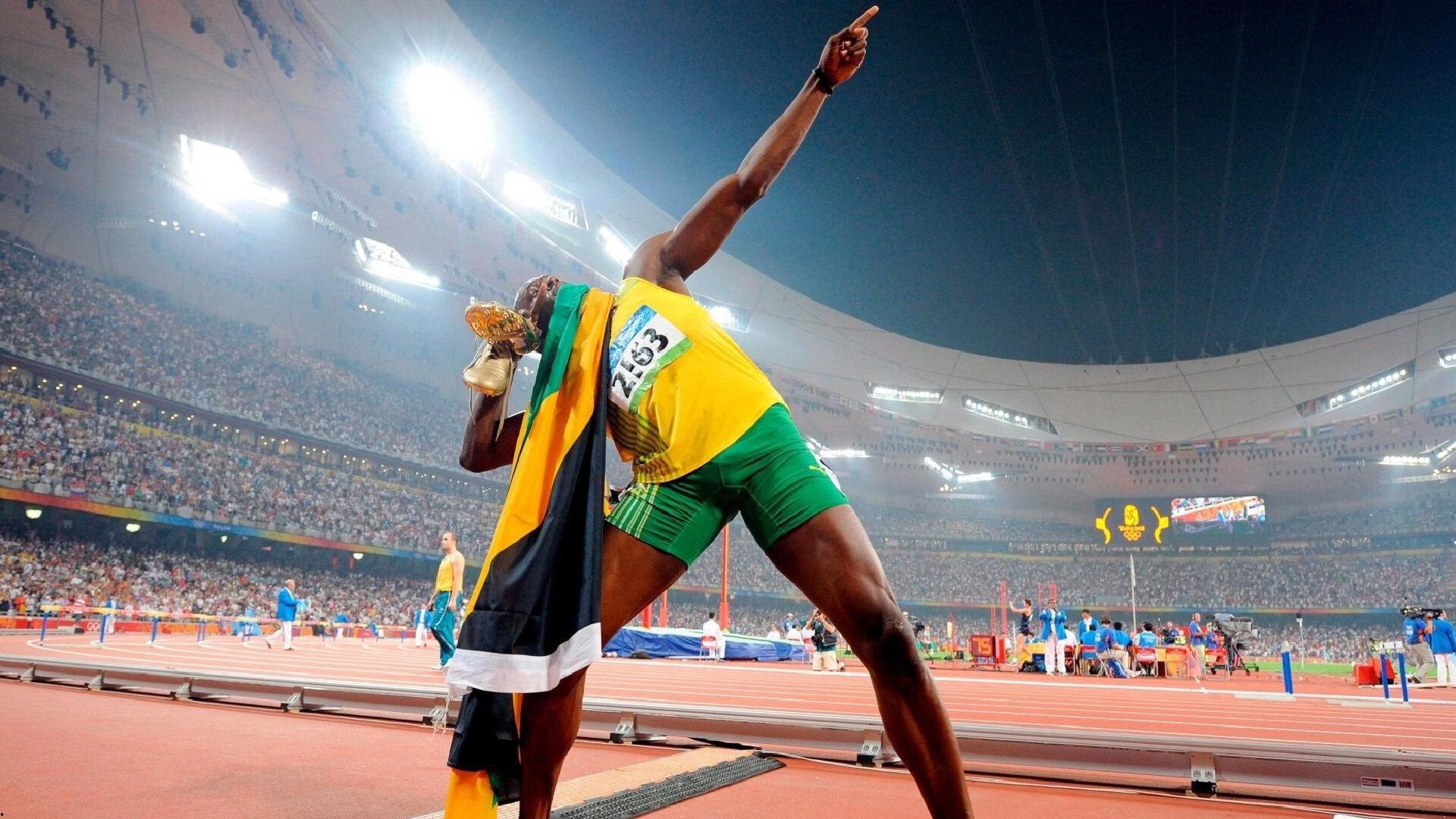 雷迪克2022年专访回顾，艾顿的潜力与争议，从太阳到开拓者的蜕变之路