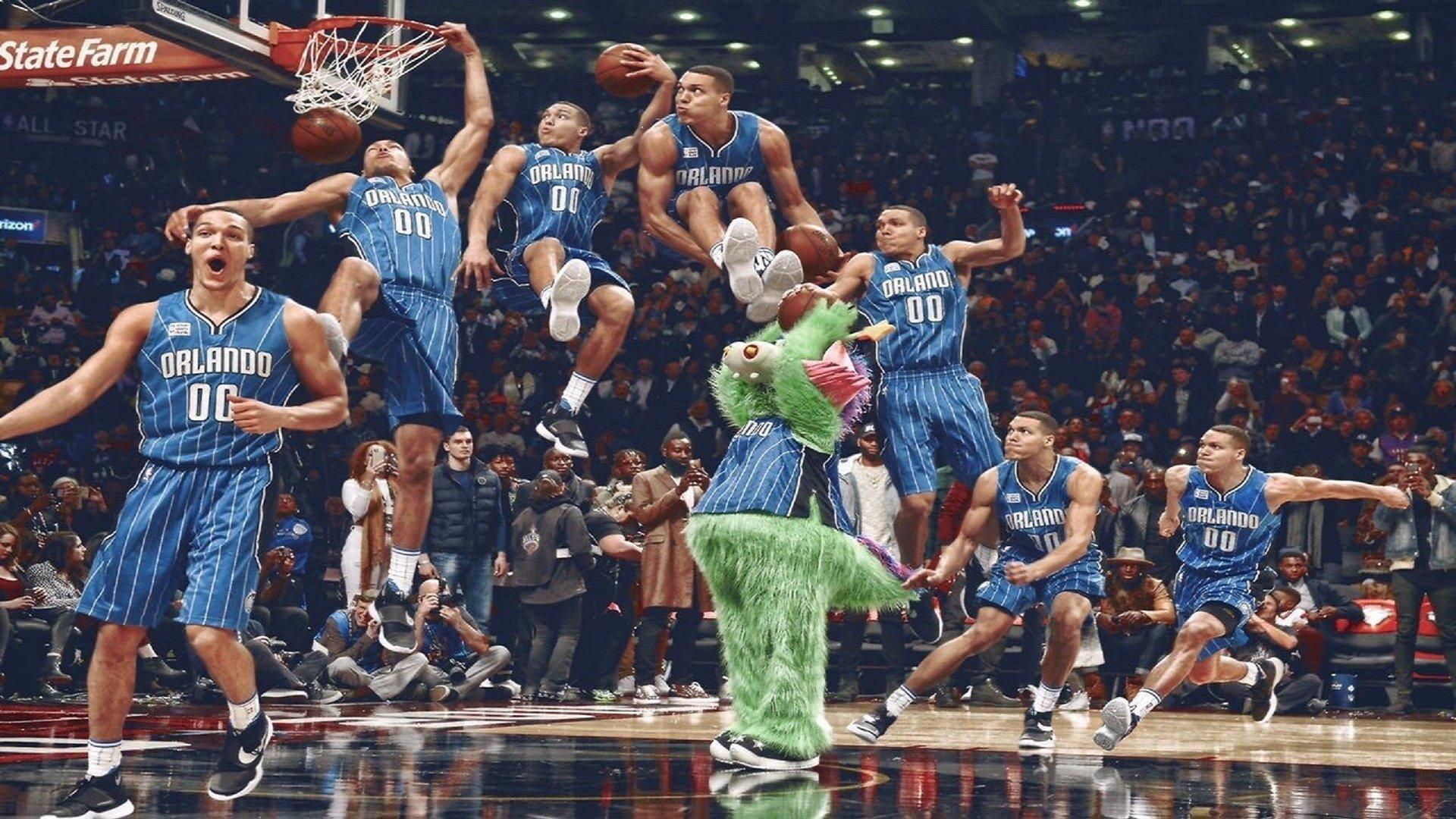 凤凰城涅槃密钥！斯通坦言抢篮板补篮已成本能 KD加盟激活禁区基因重组