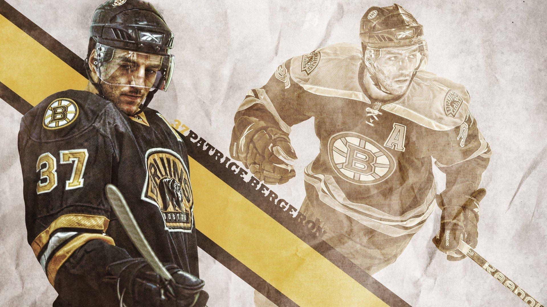 罗马诺独家爆料，罗马接近租借布莱顿前锋埃文-弗格森，全额承担薪水引关注