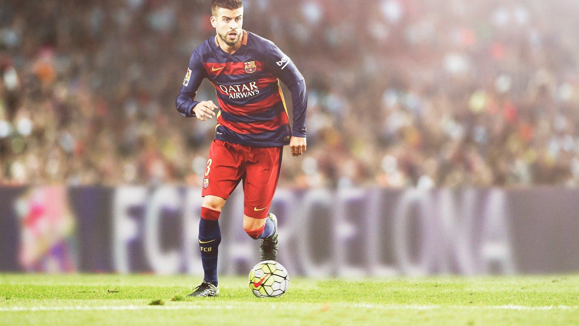 意甲转会风云再起,罗马诺曝那不勒斯重启努涅斯谈判,锋线重组计划浮出水面