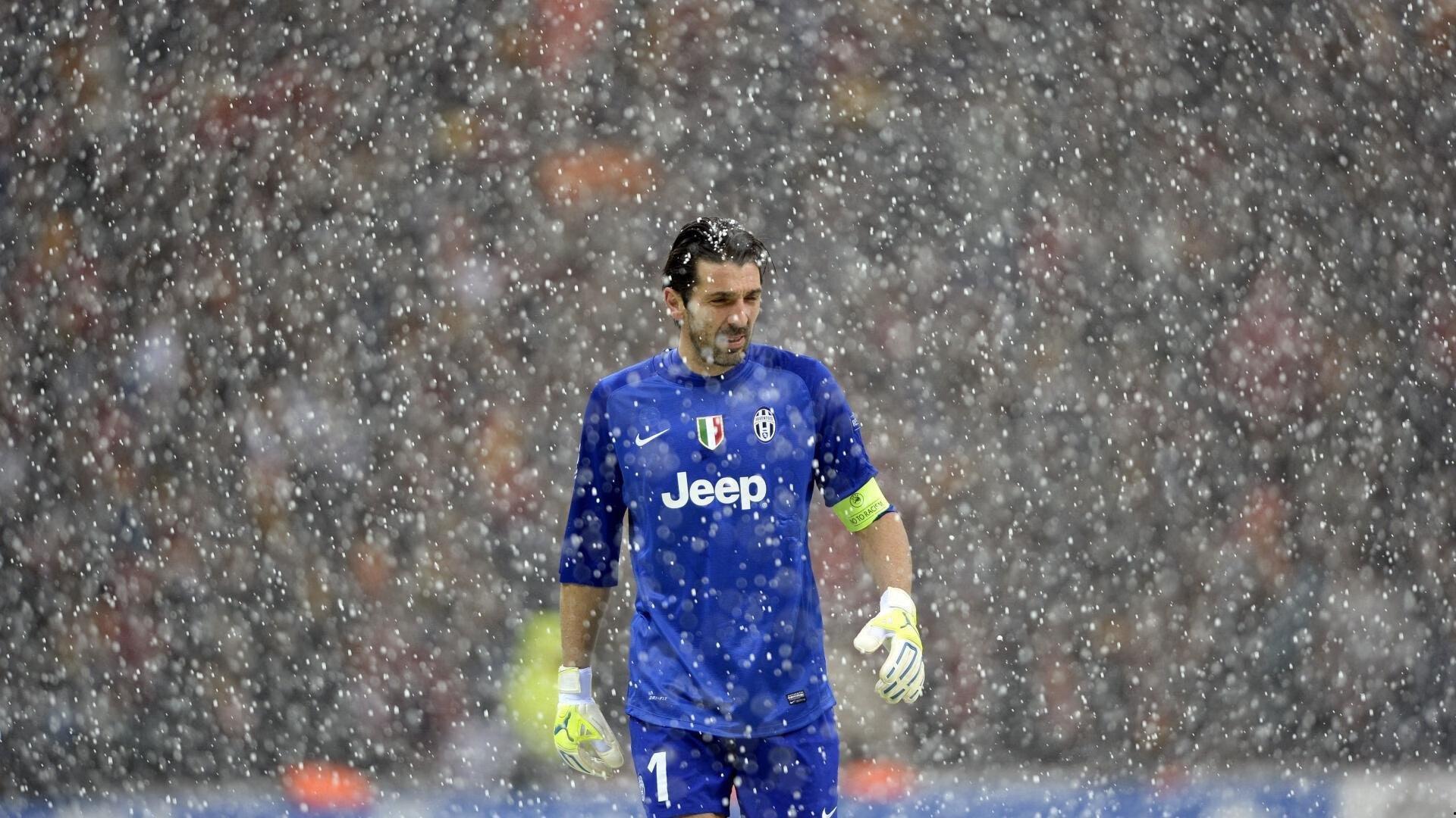 卡佩罗，阿莱格里急需高效得分手，莱奥角色应专注于机会创造